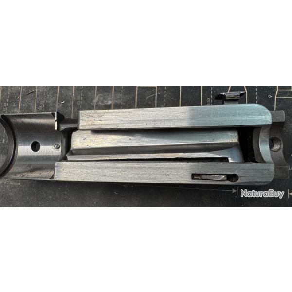 Magasin complet Mauser 66S