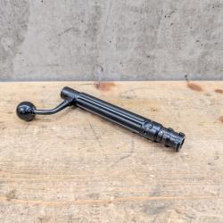 Culasse Accuracy International MK3 - 308 win