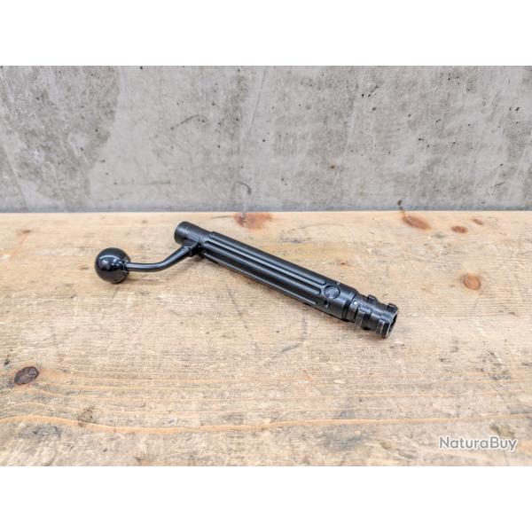 Culasse Accuracy International MK3 - 308 win
