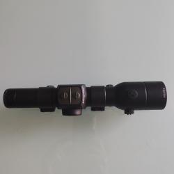 AIMPOINT H30L