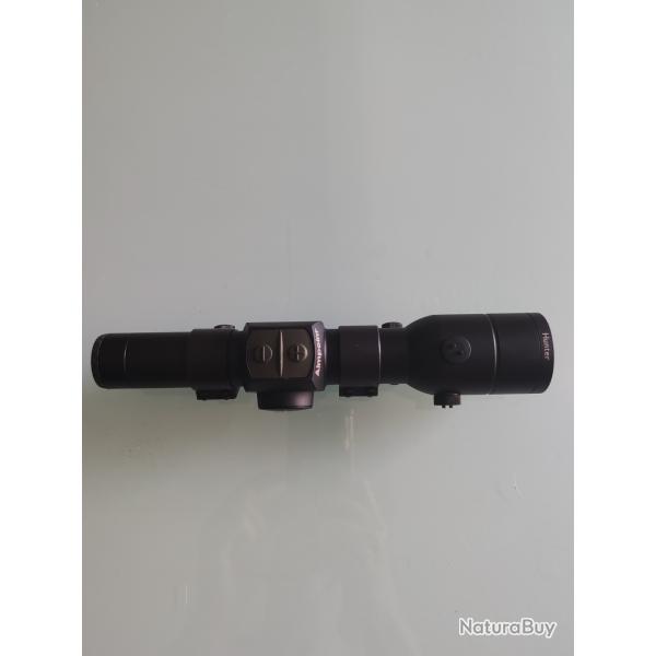 AIMPOINT H30L