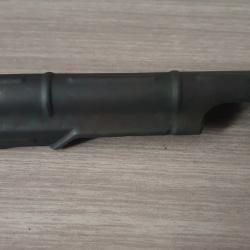 Dust cover/couvre culasse/capot/upper receiver ak47 SDM