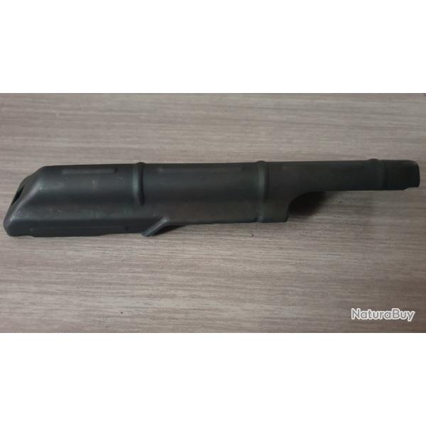 Dust cover/couvre culasse/capot/upper receiver ak47 SDM