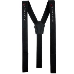 Bretelles Pfanner Gladiator + 180
