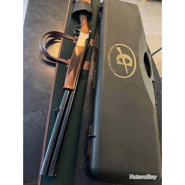 Chapuis Super Orion Superpos� 12/70