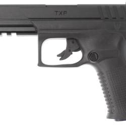 PIST ELITE FORCE TXP BBS 6MM CO2