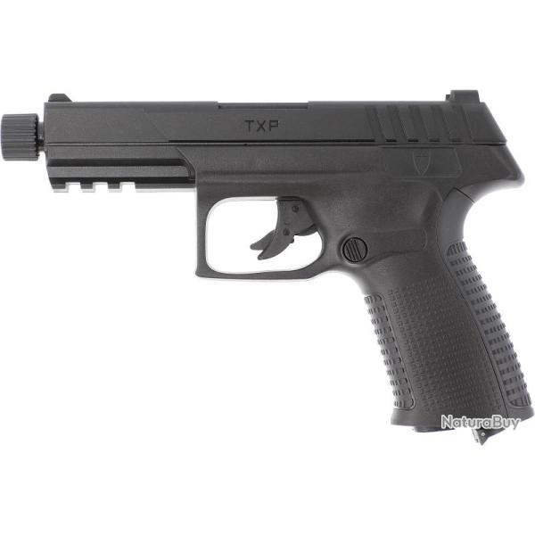 PIST ELITE FORCE TXP BBS 6MM CO2