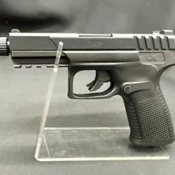PIST UX TXP CO2 CAL BB/4.5MM