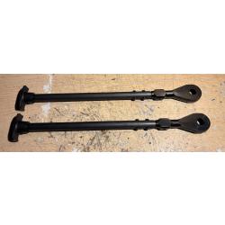 AIRSOFT Branches de bipied Famas Northeast GBBR