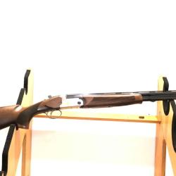 Fusil de chasse bettinsoli primis cal20/71cm-occasion