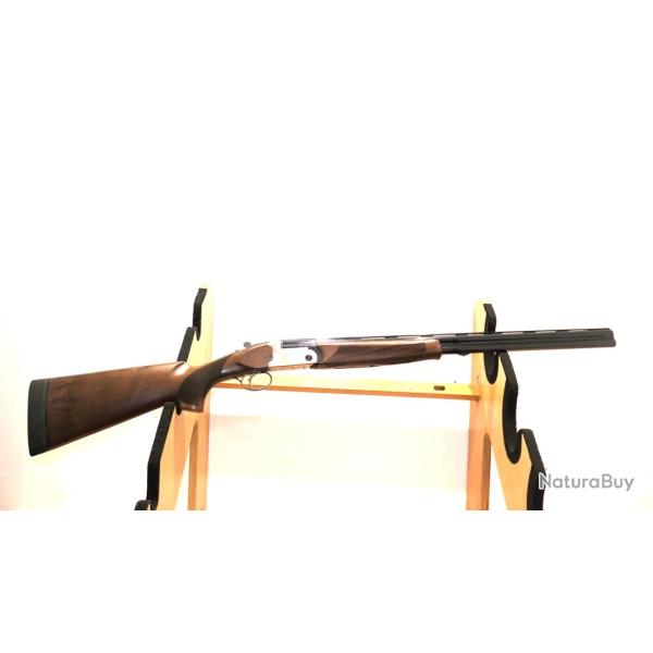 Fusil de chasse bettinsoli primis cal20/71cm-occasion