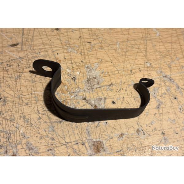 AIRSOFT pontet Famas Northeast GBBR