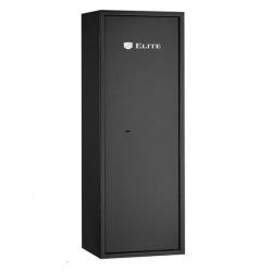 Coffre fort Elite, 6 armes