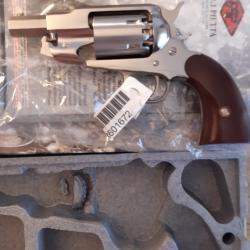 Remington Ace Pietta cal 44