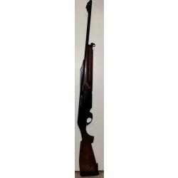 Benelli argo 270wsm