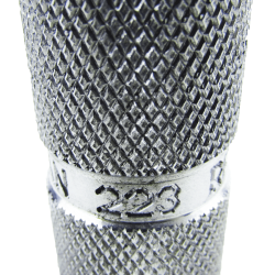 JAUGE 223
