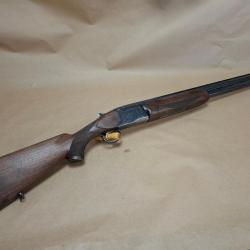 WINCHESTER 101 - 1� sans prix de r&eacute;serve