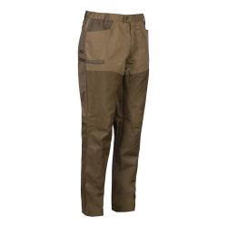 Pantalon Renfort Imperlight Evo KAKI