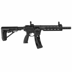 Carabine semie-automatique RETAY RA 15-22 22LR
