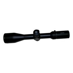1441 LUNETTE HAWKE VANTAGE 4-16X50 RIMFIRE 22LR(16X)