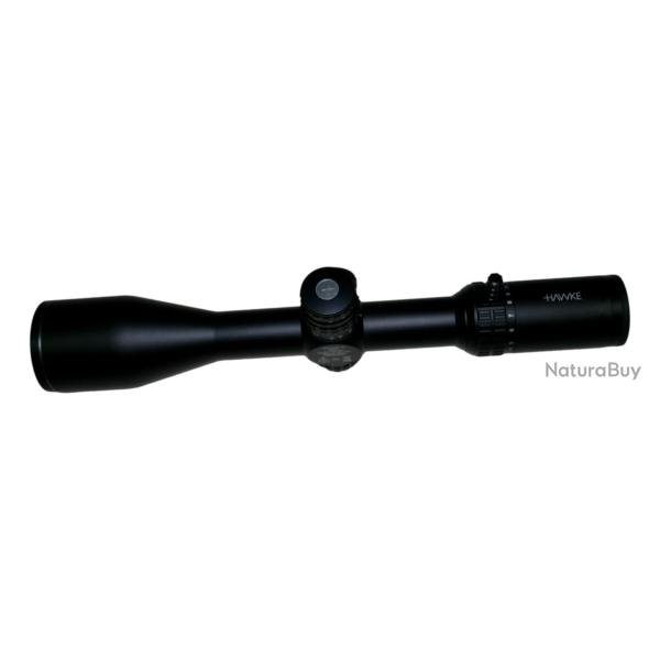 1441 LUNETTE HAWKE VANTAGE 4-16X50 RIMFIRE 22LR(16X)