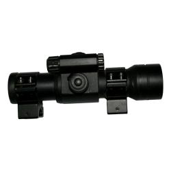 AIMPOINT 9000SC 4 MOA *OCCASION*