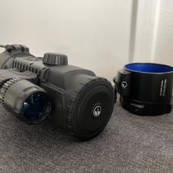 Pulsar fn155