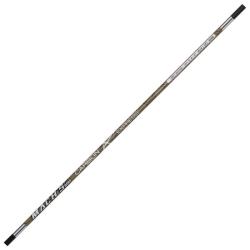 CARBON EXPRESS - Tube MATCH 5 (x12) 250