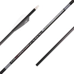 CARBON EXPRESS - Tube PREDATOR AIR 6mm (x12) 350