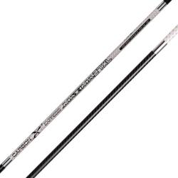 CARBON EXPRESS - Tube MAXIMA XL 27 (x12) 240