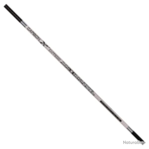 CARBON EXPRESS - Tube MAXIMA XL 25 (x12) 350