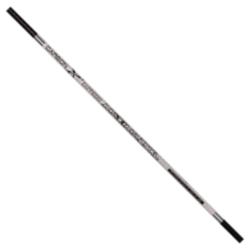 CARBON EXPRESS - Tube MAXIMA XL 25 (x12) 400