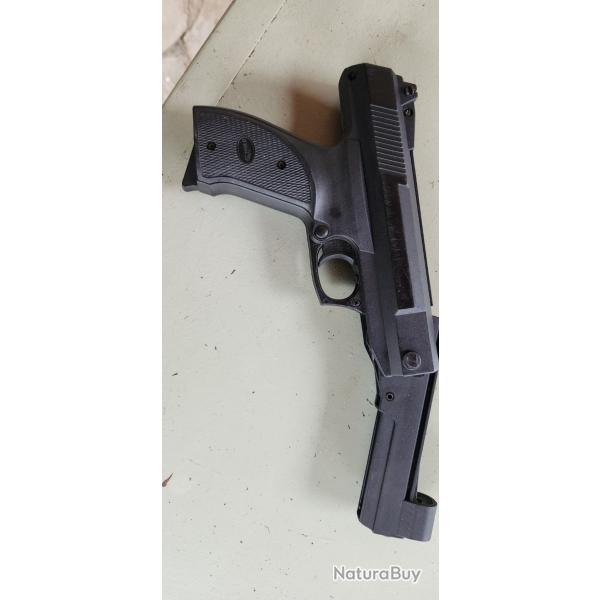 Pistolet  gamo p 800