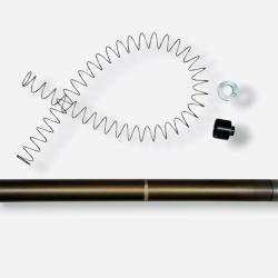 Tube Magasin Complet PIETTA ORIO - Calibre 12