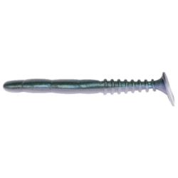 Leurre Reins Fat RockVibe 4' - 10cm #L19 - Abalone