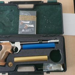 Steyr LP2