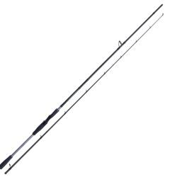 Canne Spinning Shimano Yasei AX Aspius 2m70 2 10 - 35g
