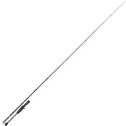 Canne Casting Shimano Yasei AX Zander Vertical Jig 1m90 1+1 11 14-28g