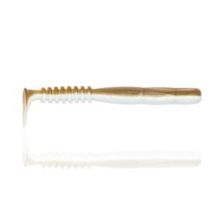 Leurre Souple Reins Fat Rockvibe 3,25" - 8,5cm 8,5cm par 6 095 - Native Eel