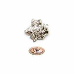 Broche - Sanglier -1136 - Elless France