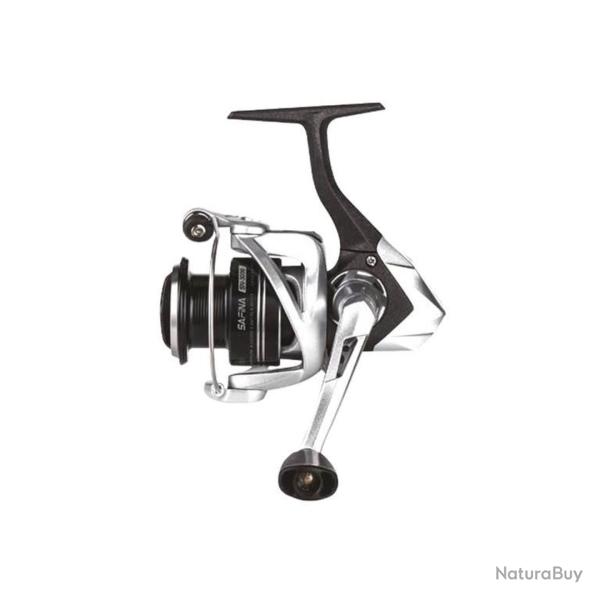 Moulinet Spinning Okuma Safina 6000 398g 79 cm 15 kg