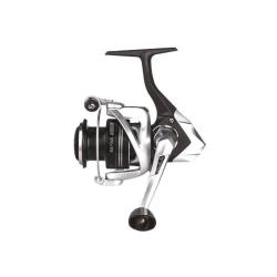 Moulinet Spinning Okuma Safina 14 000 109cm 598g 16 kg