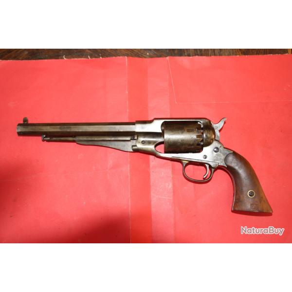 Remington 1858 Belge
