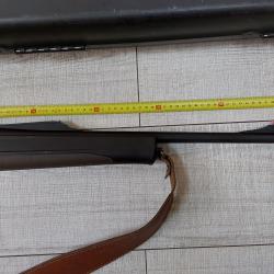 carabine browning mk3 9 3 62