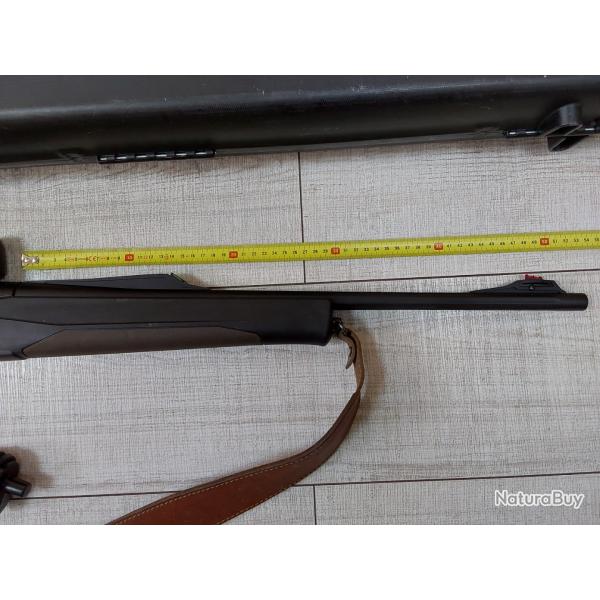 carabine browning mk3 9 3 62