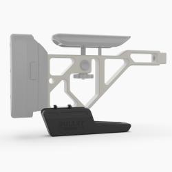 Bag rider Tikka T3X et T1X ACE