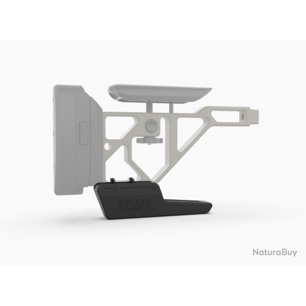 Bag rider Tikka T3X et T1X ACE