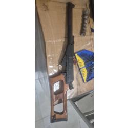 Vss vintorez lct
