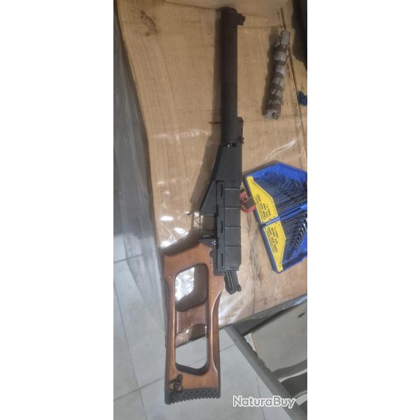 Vss vintorez lct