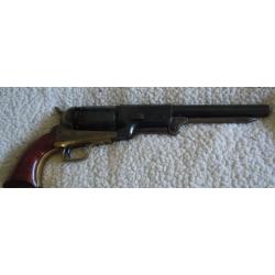 colt Walker 1847